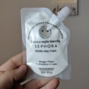 Sephora Makeup - Sephora Mask Sephora Makeup - Sephora Mask